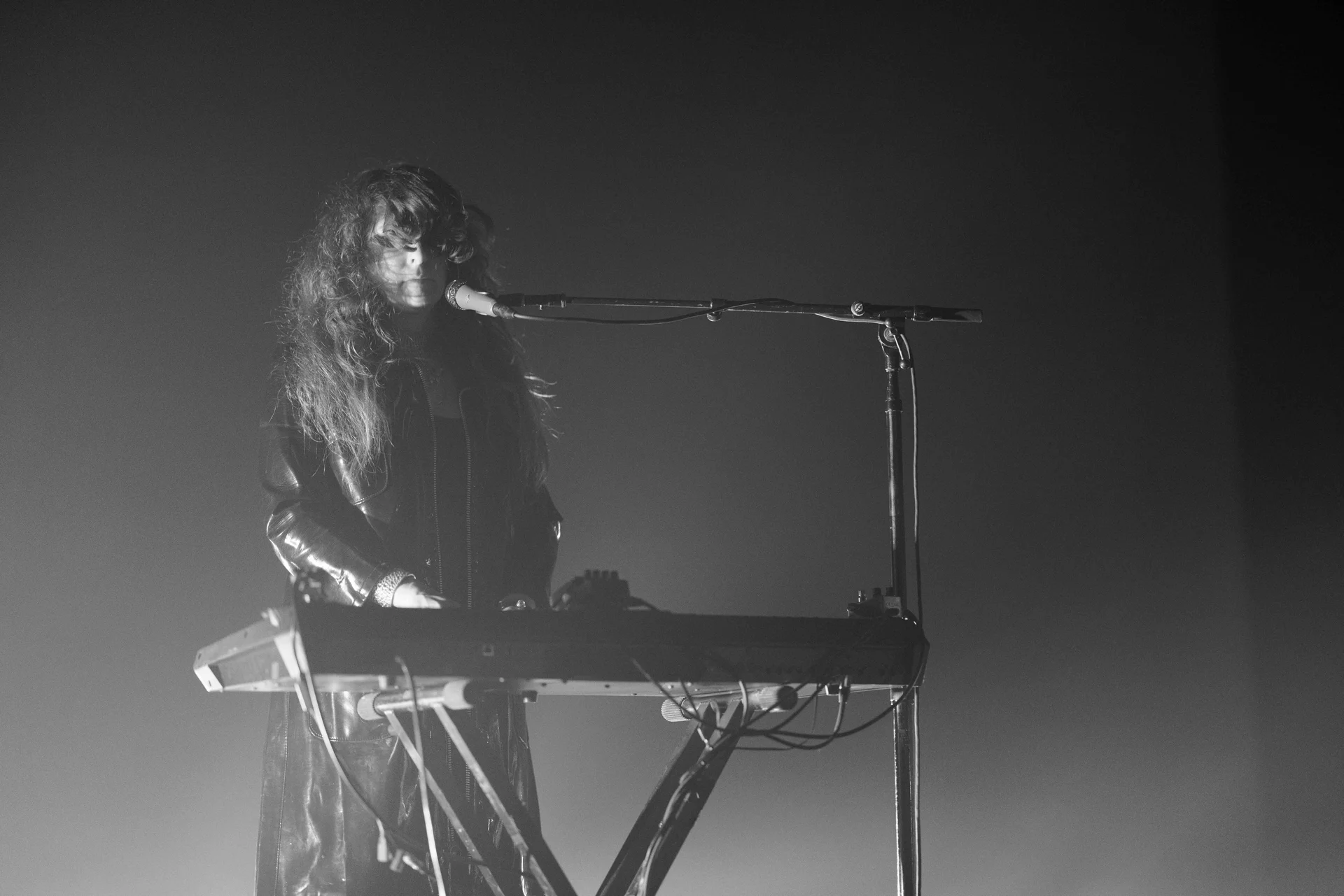 Beach House Concert - photo 38 of 38
